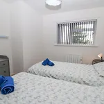 17 Coedrath Park
