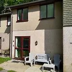 Three Bed Holiday Home