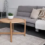 Studio Apartment Portsmouth #5