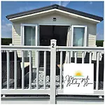 Morningside 2 Holiday Home