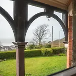 Haulfryn