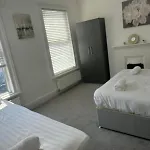 Boaler House