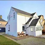 Troon Beach & Golf Haven