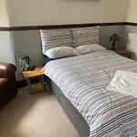 Queens House