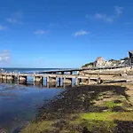 The Lookout, Swanage - Flat 7