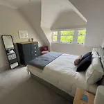 The Lookout, Swanage - Flat 7
