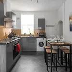 Woodbine House - Air Host And Stay - Free Parking