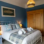 The Royal Lion Hotel