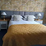 Ormsgill Inn