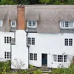 The Crows Nest
