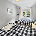 Magnolia Cottage