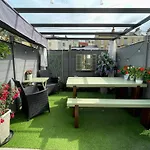 Glenholme Guest House