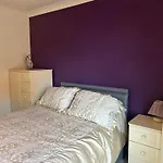 Seashells Cottage