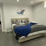 10 St Andrews