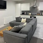 10 St Andrews