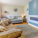 3 Bed In Croyde 86078