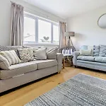 3 Bed In Croyde 86078