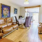 2 Bed In Aberaeron 45333