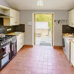 2 Bed In Aberaeron 45333