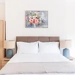 Seaside Sanctuary In St Leonards On Sea - Flat 3