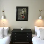 No 30 Historic Georgian Cottage - Newly Renovated For 2024