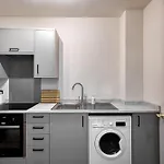 Renaissance 1 - 1 Bedroom Apartment In Southport