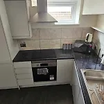 Queens Place - 3 Bedroom Apartment