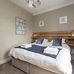 Grieves Cottage, Kingston