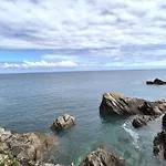 Dylans View