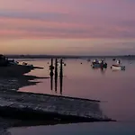 Djd'S Place - Caravan Sleeps 6 Felixstowe Beach