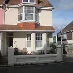 Beach House
