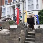 Inspiro House