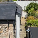 Casa Ballycastle Town Centre