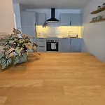 River Breeze Apartments 1