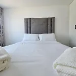 River Breeze Apartments 1