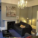 Stylish And Spacious Flat