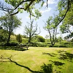 Llyn Peninsula By Wigwam Holidays