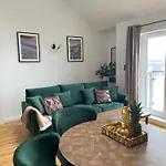 Sunset View Apartment