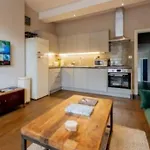 Charming Seaside 2 Bed Apartment, 2Minute Walk From Top Westbrook Bay Beach