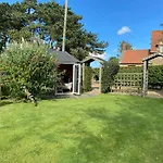 The Old Dairy