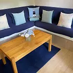 Seaside Bungalow