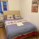 Cozy Cromer Cottage