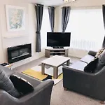 2 Bedroom Lodge, Og30, Shanklin, Isle Of Wight