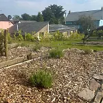 Hele Bay Cottage