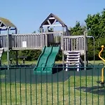 Seabreeze