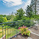 3 Bed Property In Godshill New Forest 56431