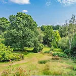 3 Bed Property In Godshill New Forest 56431