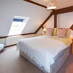 2 Bed In Godshill Ic078
