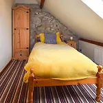 2 Bed In Godshill Ic072