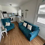 33B South Shore Village